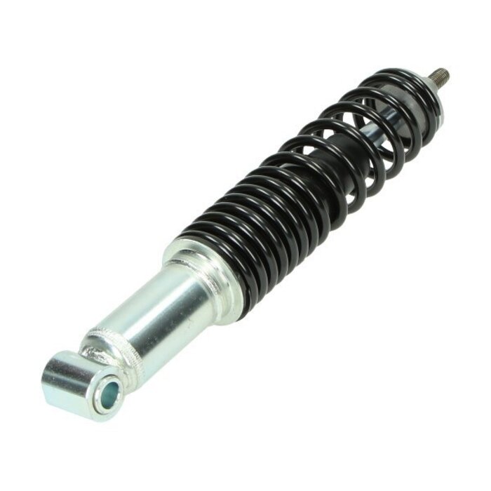 schokbreker DMP voorvork euro-2 zwart primavera, sprint