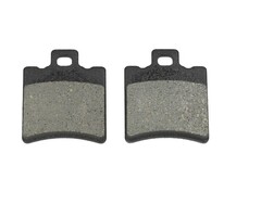 remblokset DMP voor aerox, buxy, habana, mojito, neo, neo va2008, sfx, speedake, sr ot, x8r, zest