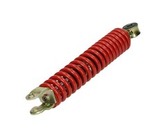 schokbreker Sym origineel 255mm sym dd 2t 52400-m7q-000