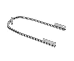 stabilisatorstang EBR voorspatbord rond extra sterk puch maxi