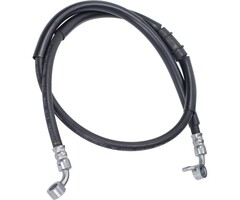 remleiding Piaggio origineel euro-5 zip 4t 1c005576