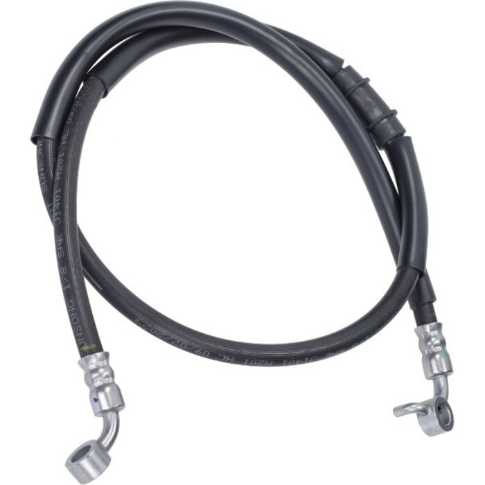 remleiding Piaggio origineel euro-5 zip 4t 1c005576