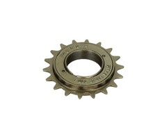 freewheel 18t bromfiets vespa