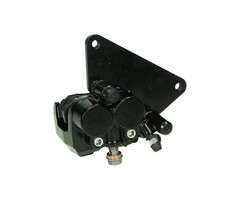 remklauw Sym origineel voor jet4-4t, orbit 3 , xpro 45100-ata-900