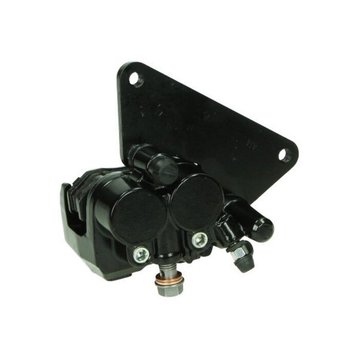 remklauw Sym origineel voor jet4-4t, orbit 3 , xpro 45100-ata-900