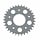 achterkettingwiel DMP 33t 1/4 kreidler