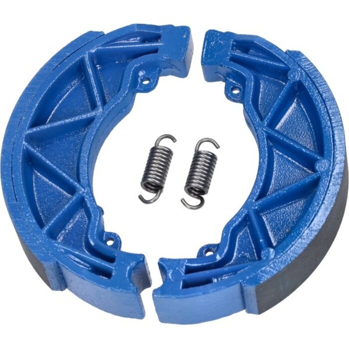 remsegmentset polini euro-4/5 race fly, liberty 125cc, primavera 4t-3v, runner 180cc, sprint 4t-3v 176.0300/r