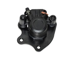 remklauw DMP 802451 peugeot voor kisbee 4t