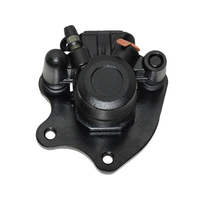 remklauw DMP 802451 peugeot voor kisbee 4t