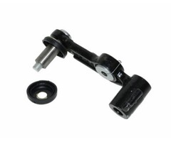 schokbrekerarm Benzhou origineel rechtsvoor china retro/torino 90301000bz