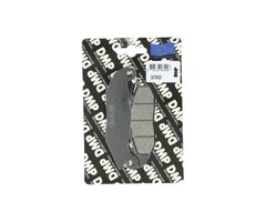 remblokset DMP Ecooter E2 voor liberty IGET