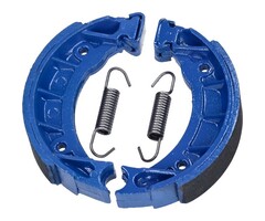 remsegmentset polini 90x18 race bravo, ciao, free, si, velofax, vespino 176.0151/r