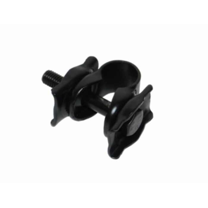 zadel klem (made in EU) puch maxi