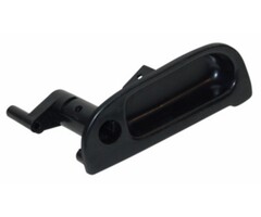 buddygrip Piaggio origineel grijs zip rst 494425