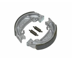 remsegment newfren puch achter maxi 2-speed