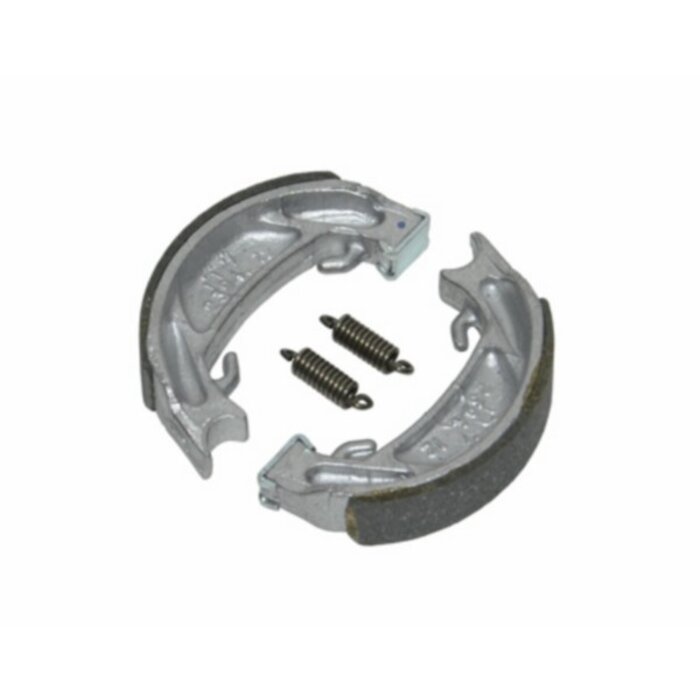 remsegment newfren puch achter maxi 2-speed