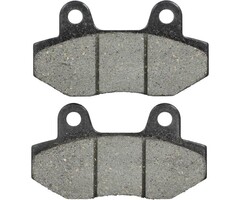 remblokset malossi china lx/napoli, agm, gts toscana, jet, mbx, nsr, speedfight 3 6215857bb