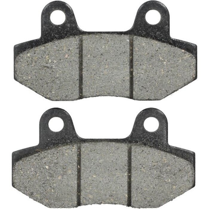 remblokset malossi china lx/napoli, agm, gts toscana, jet, mbx, nsr, speedfight 3 6215857bb