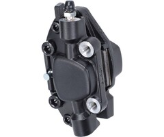 remklauw Piaggio origineel voor px 125cc, px 150cc 58573r