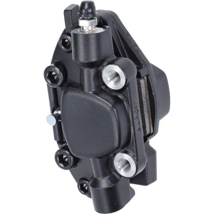 remklauw Piaggio origineel voor px 125cc, px 150cc 58573r