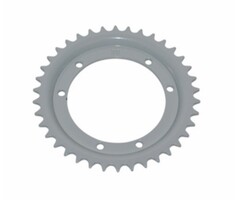 achterkettingwiel DMP 38t puch maxi