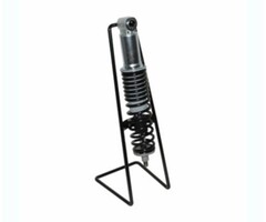 schokbreker Piaggio origineel voorvork euro-3/4 2013-2017 primavera, primavera 125 4t, sprint, sprint 125 4t 1c000837r