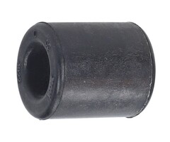 silent block Piaggio origineel schokbreker primavera 4t-2v, sprint 4t-2v, zip, zip sp, centro 4t, mojito, runner 180cc, sco piaggio 2t, sportcity one, sr piaggio blok 267823