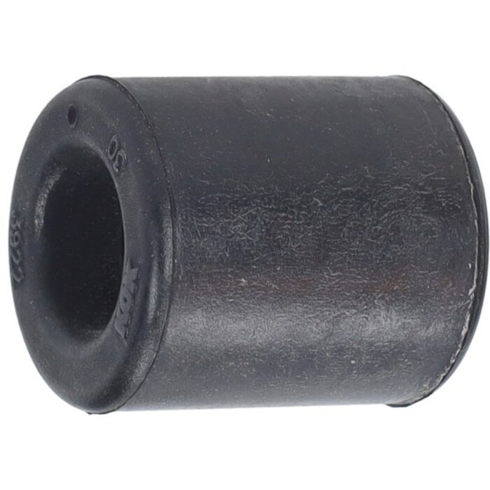 silent block Piaggio origineel schokbreker primavera 4t-2v, sprint 4t-2v, zip, zip sp, centro 4t, mojito, runner 180cc, sco piaggio 2t, sportcity one, sr piaggio blok 267823