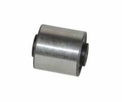 silent block Peugeot origineel sub-frame 35x30x10 speedfight 4, speedfight 3 4t 775910