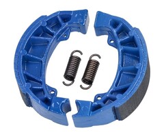 remsegmentset polini Vespa (groot) race lx, lxv, nrg, vespa S, zip 176.1284/r