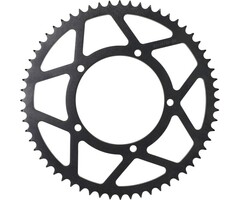 achterkettingwiel esjot 428-5/16 5-gaats 60t sherco