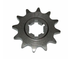 voorkettingwiel DMP 12t er, tsx, zr