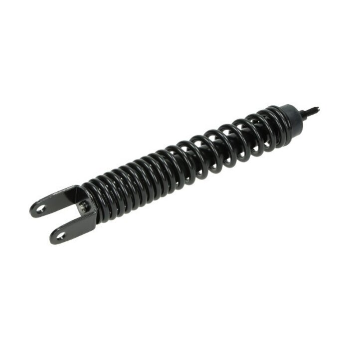 schokbreker Piaggio origineel 290mm runner poggiali, vespa 50s, zip2000, lx fl, lxv 667967