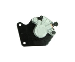 remklauw Kymco origineel vp50 45200-lae4-c10-nja