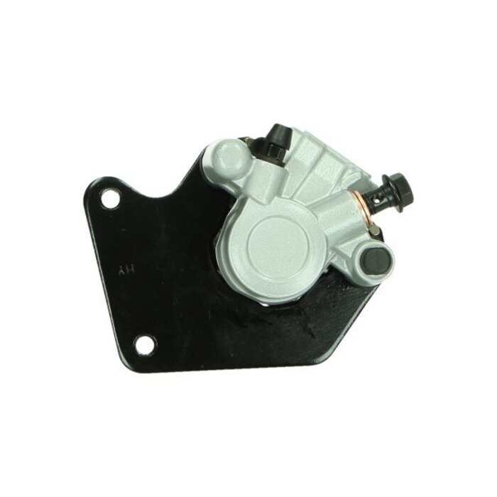 remklauw Kymco origineel vp50 45200-lae4-c10-nja