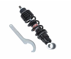 schokbreker yss voorvork classic 50N  Vespa90/ss supersprint 1963-1984