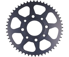 achterkettingwiel esjot 52t mash fifty