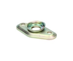 steun Piaggio origineel schokbreker voor piaggio, et2-et4, zip sp 562305