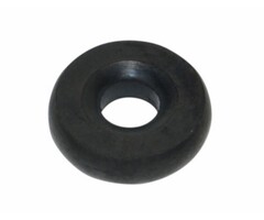 rubber Piaggio origineel schokbreker voor primavera 174874