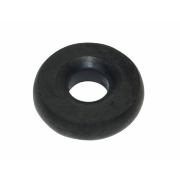 rubber Piaggio origineel schokbreker voor primavera 174874