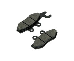 remblokset sbs agility rs, beverly, fly, gts, mp3, primavera, sprint 177hf