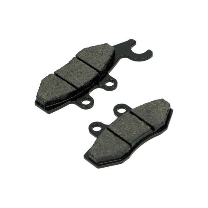 remblokset sbs agility rs, beverly, fly, gts, mp3, primavera, sprint 177hf