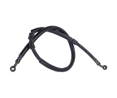 remleiding Sym origineel voor mio 50i 45126-eaa-000