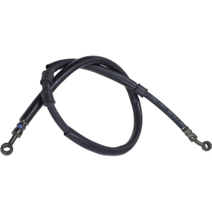 remleiding Sym origineel voor mio 50i 45126-eaa-000