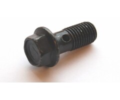 banjobout DMP remklauw m10x1.25 sco kymco 4t, aerox, kymco, neo