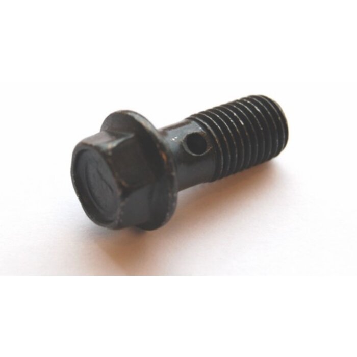 banjobout DMP remklauw m10x1.25 sco kymco 4t, aerox, kymco, neo