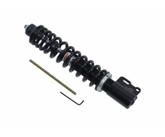 schokbreker yss voorvork px80e/px125/150/200 na 1980 vd222-255t-01