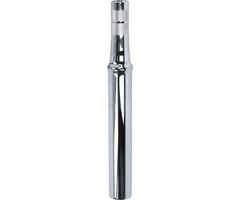 zadel pen model origineel puch maxi