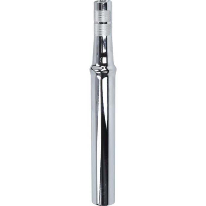 zadel pen model origineel puch maxi