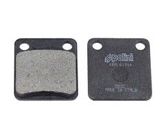 remblokset polini voor viva va2008, mb 174.0083